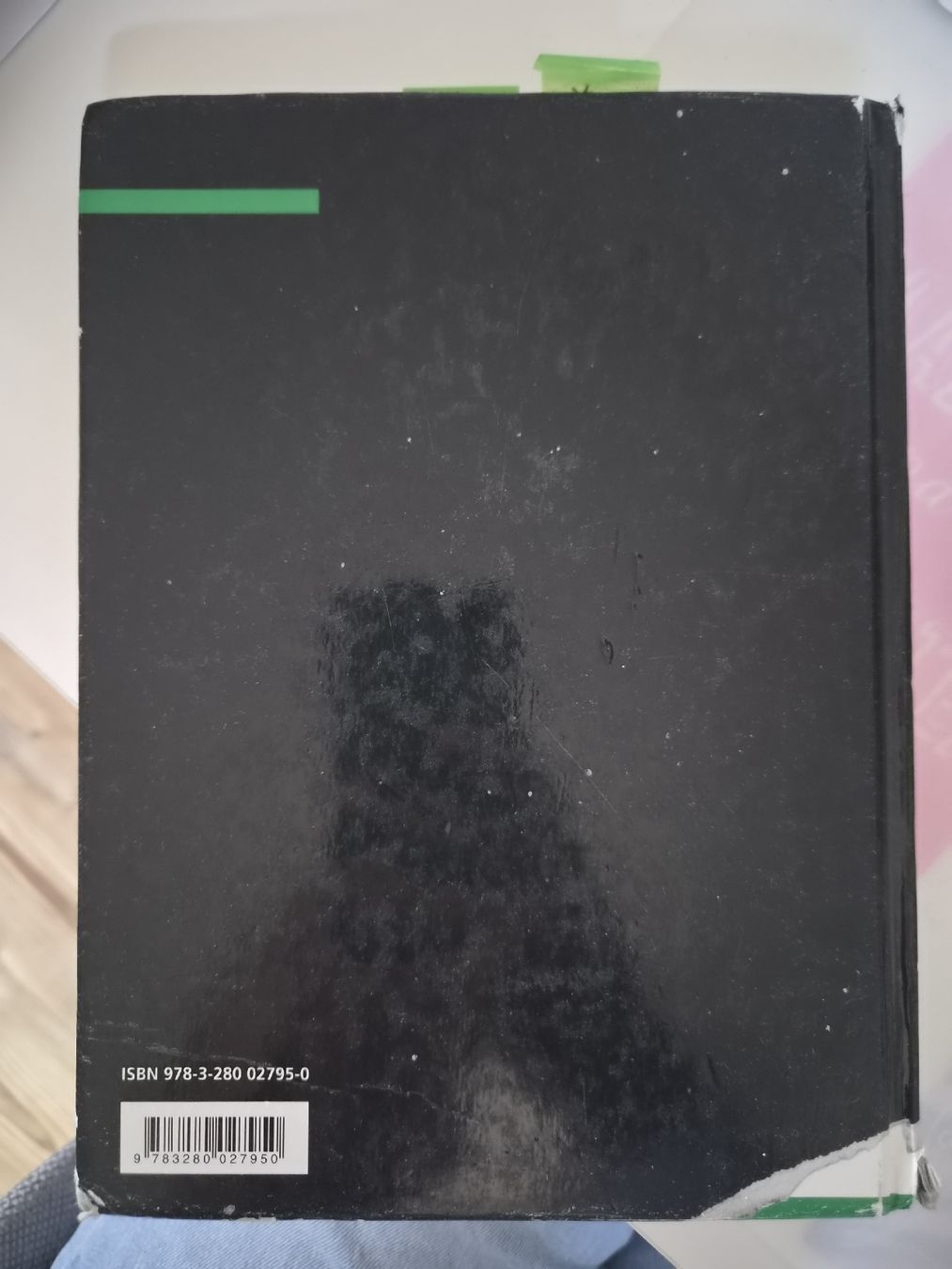 Livres: Mathematikbuch Algebra Aufgaben DMK 1 – D'occasion à Uznach par rir_k7xb 1