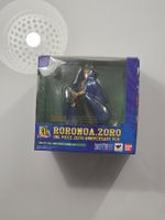 One Piece: Roronoa Zoro – 20th Anniversary Ver.