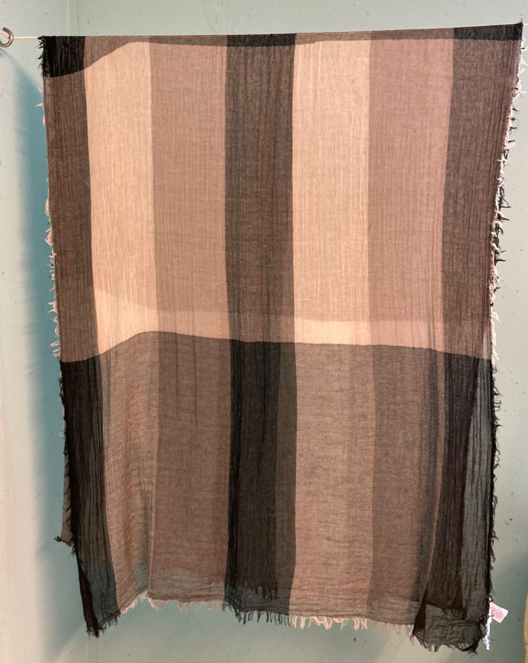 Foulard & Sciarpe: Langer Schal – Usato da Winterthur venduto da wintidizi 2