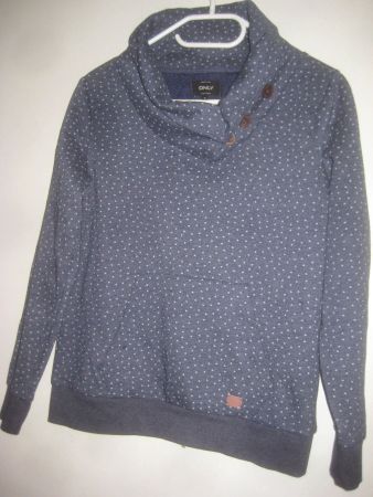 DAMEN PULLOVER