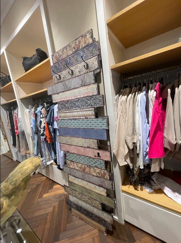 Guardaroba: Garderobe – Usato da Winterthur venduto da Zymonick1984 1