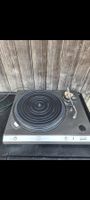 Hitachi Plattenspieler HT-463 gebraucht