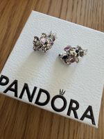 Pandora Stitch Ohrstecker