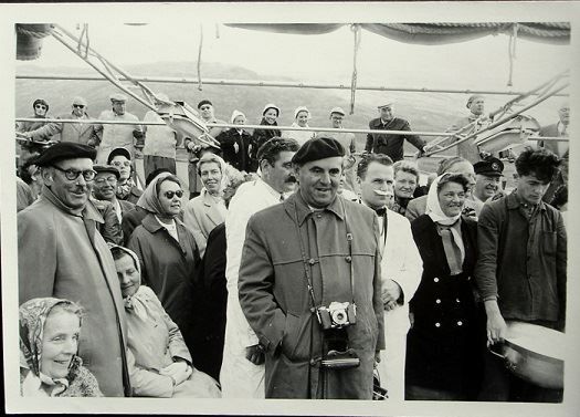 Cartoline postali: Luftschiff GRAF ZEPPELIN – Nuovo (secondo la descrizione) da Jona venduto da philajona