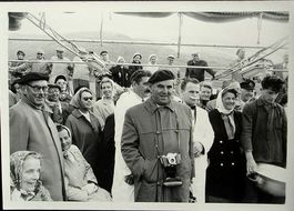 Luftschiff GRAF ZEPPELIN