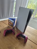 Console Sony PlayStation 5 CD