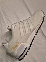 Baskets Adidas 44