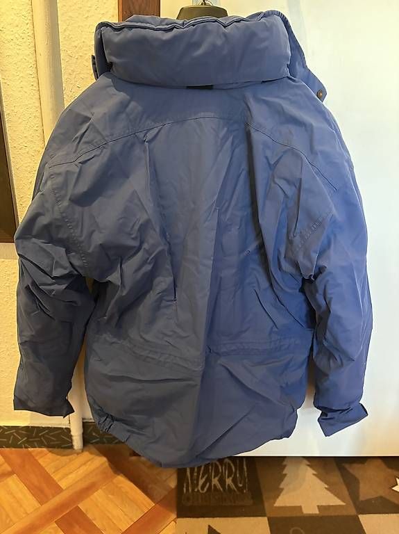 Giacche: Veste de ski The North Face  – Usato da Veyrier venduto da Nath9279 2