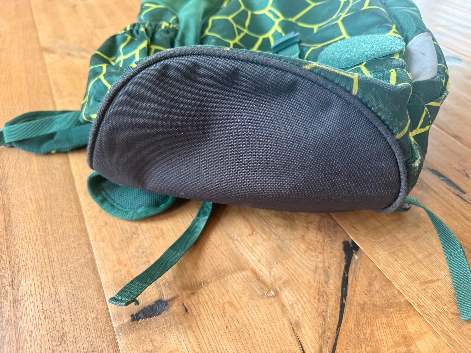 Ergobag Sacs & sacs à dos: Ergobag – D'occasion à Uster par Hannanana 1