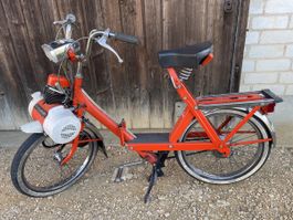 Klapsolex 5000