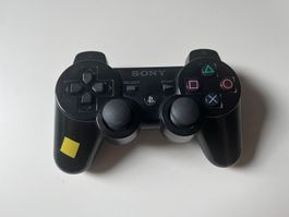 PS3 Controller (A1)