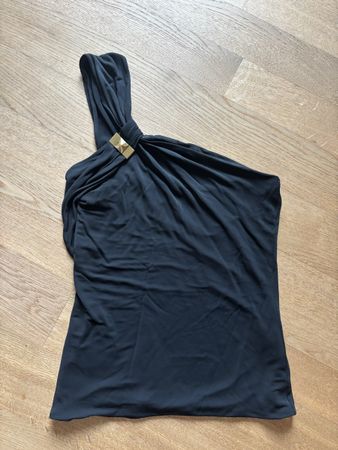 Gucci Top
