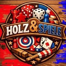 Profile image of holz-spielen.ch
