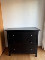 IKEA Kommode HEMNES