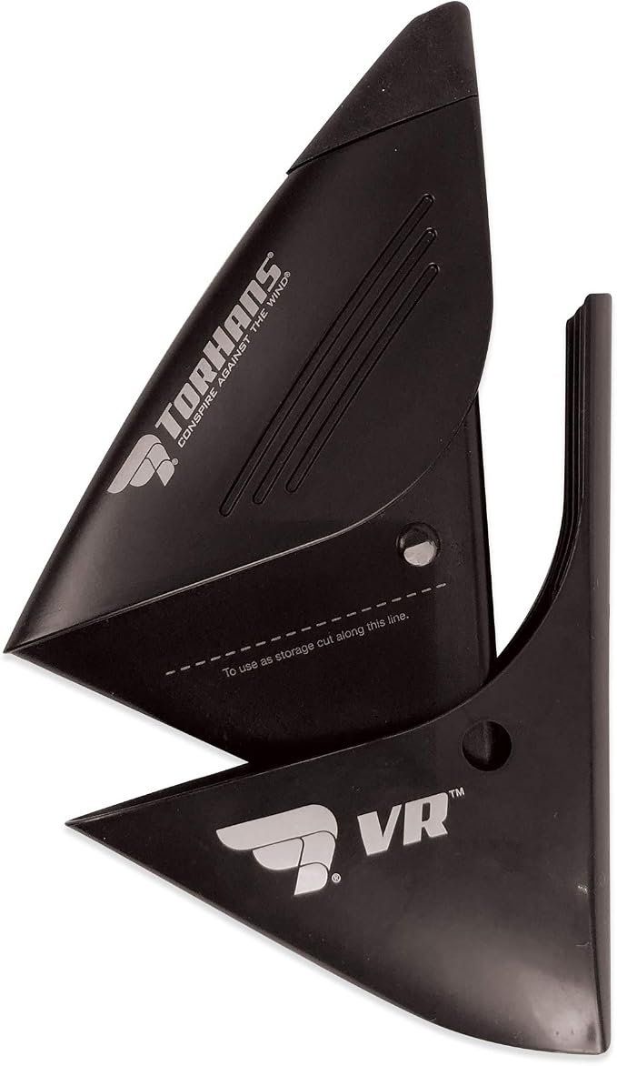 Ersatzteile: TorHans VR Series | Trinksystem & Storage System – Neu und originalverpackt aus Wilderswil von ccl_cwd9 1