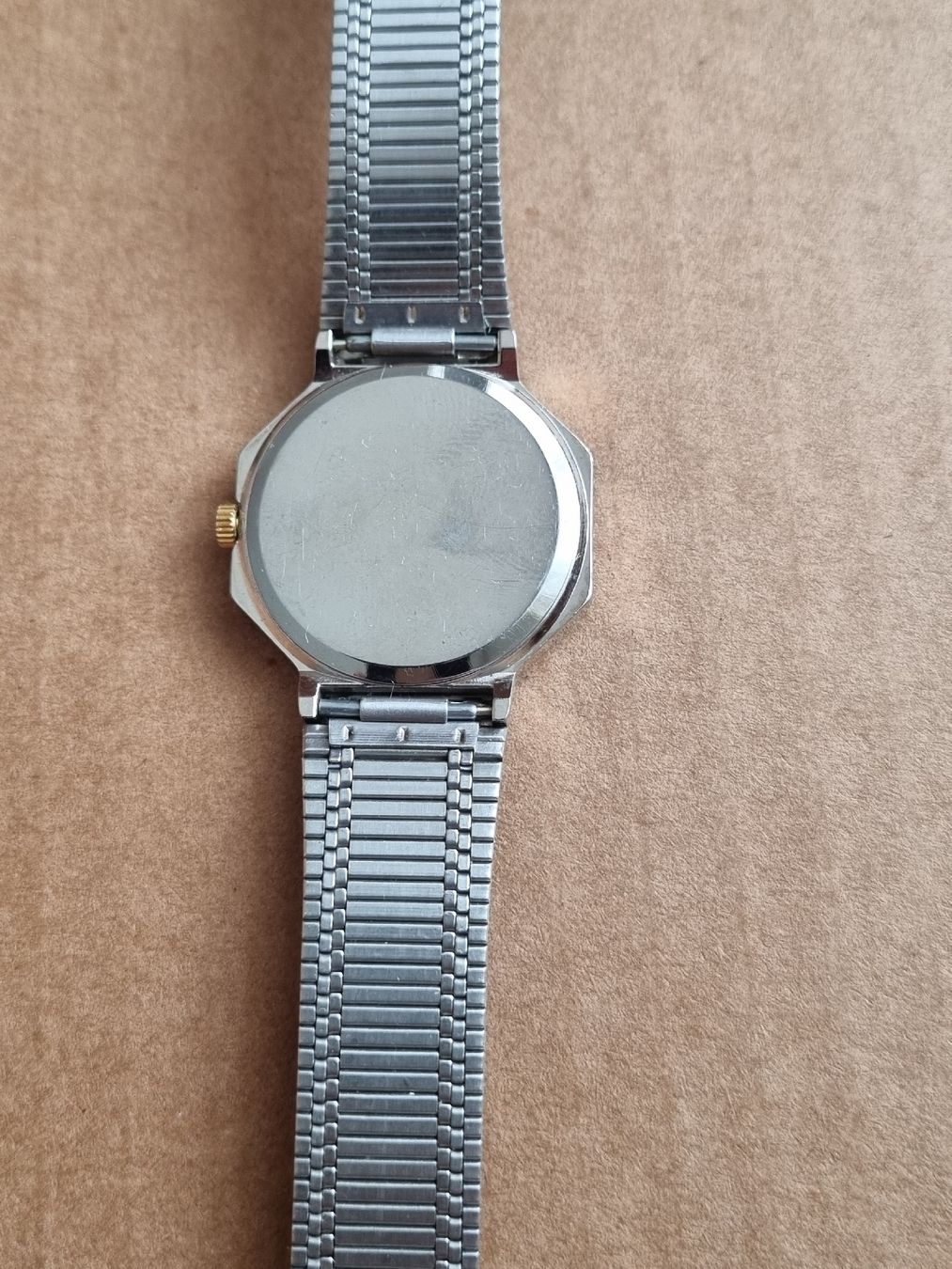 Montres: Varcar Uhr – Défectueux à Schaffhausen par Leveron13 6