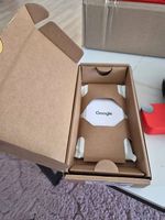 Google Pixel 9 Pro 256 GB Obsidian  NEU & OVP, 2j Garantie!
