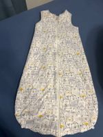 Schlafsack 90 cm