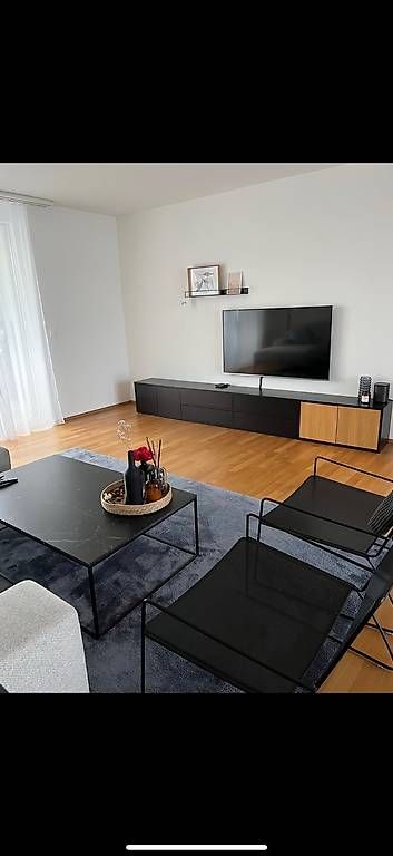 Sedie: A.M P.M Gartenstuhl 2x schwarz – Usato da Regensdorf venduto da lhyseni