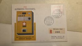 1978 FDC ATM Typ 2