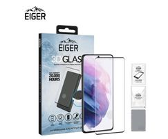 Samsung Galaxy S21 Ultra 5G Panzer Glas Displayschutz NEU
