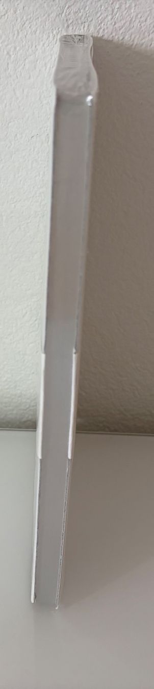 Montblanc Schreibblöcke: Montblanc Notebook #146 - Pearl Edition – Neu und originalverpackt aus Benken ZH von Teessino 2