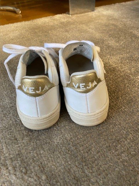 Veja Scarpe da donna: Sneakers VEJA EUR 35 – Usato da Lausanne venduto da pat039 4