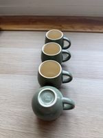 Sallys Welt Espresso Tassen