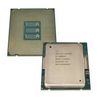 4x Intel Xeon E7-8880 v4 22 Core 55MB 2,20Ghz FCLGA 2011