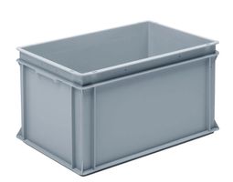 Rako Behälter 60 l inkl. Deckel