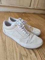 Vans Old Skool Unisex