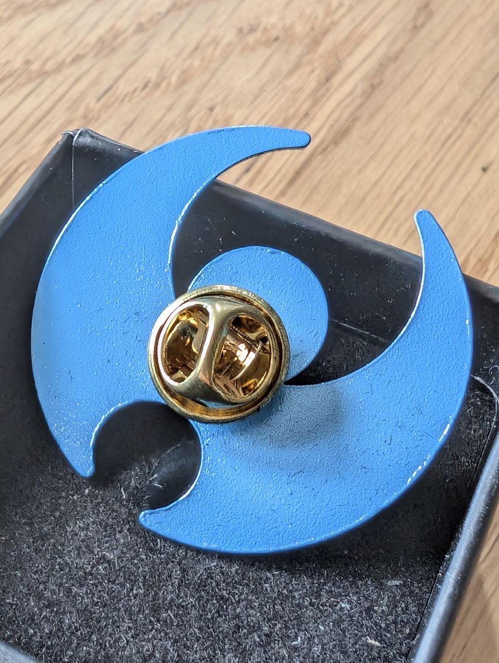 Pokémon Spille & Fermagli: Pin's Pokémon Lune – Nuovo (secondo la descrizione) da Biel/Bienne venduto da DrKeke 2
