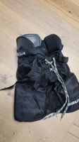 Eishockeyhose JR, S