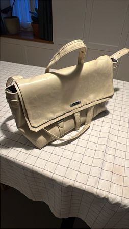 Freitag Umhängetasche Carolus R511 gebraucht