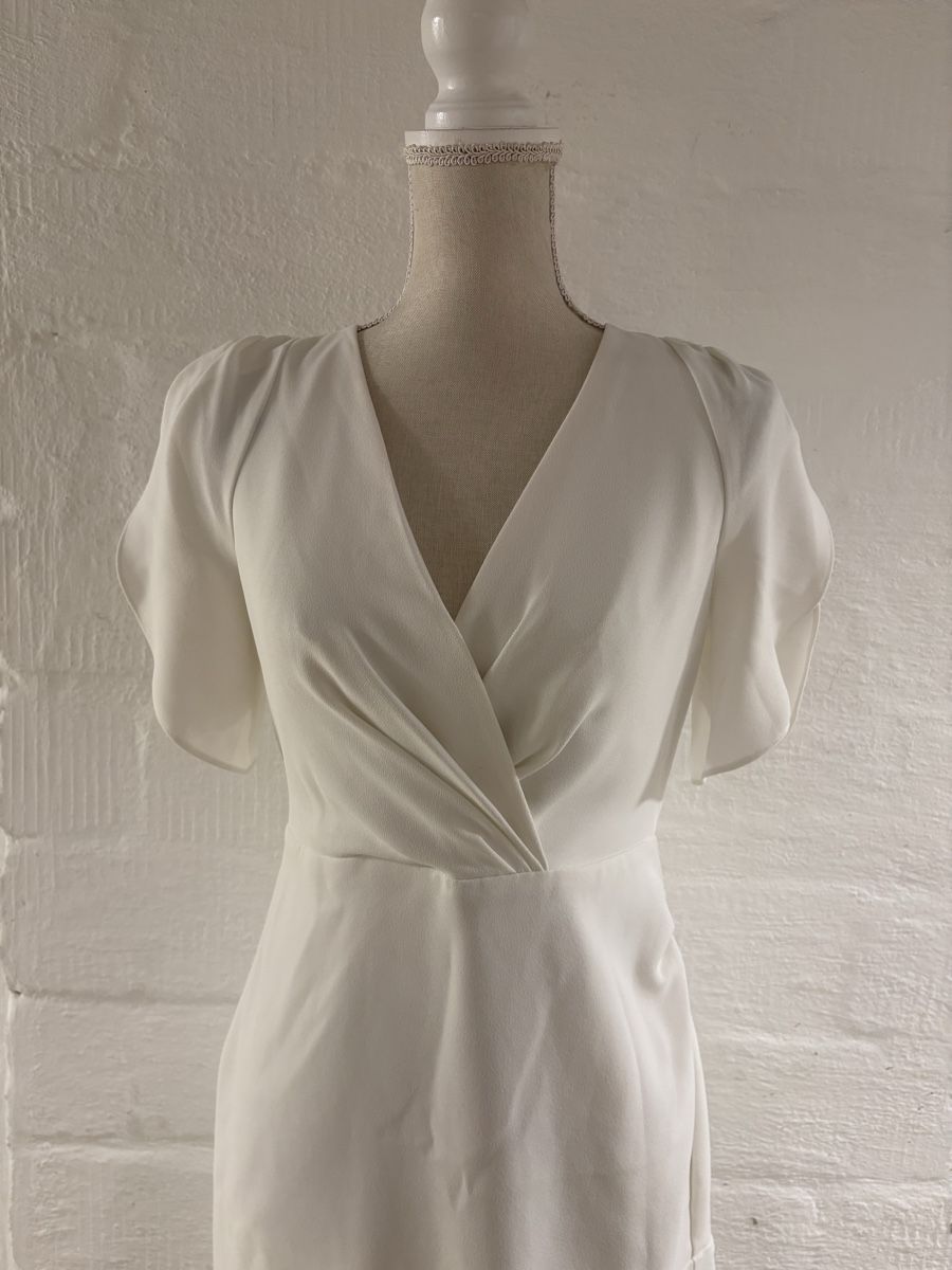 Vestiti: Damen Kleid,Gr.36;Forever New – Usato da Winterthur venduto da Nena222 1