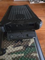 Dark Energy Poseidon Pro Powerbank 10'200mAh