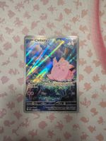 Clefairy POR 094/088 ENG ab 1.--