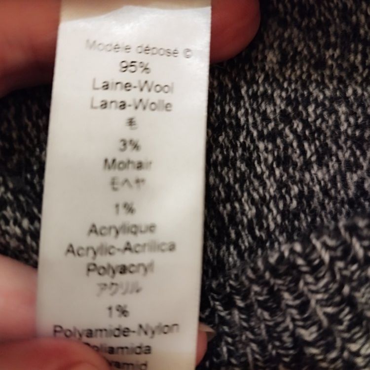 Kenzo Pullover & Sweatshirts: KENZO Pullover gr M. – Gebraucht aus Basel von pro_79rs 2