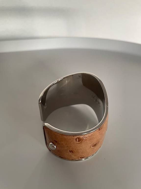 Bracciali & Braccialetti: Tod’s Armreif – Usato da Lengwil venduto da isa_7wyt 2