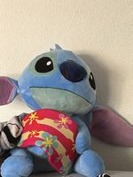 Stitch Plüschfigur 50cm