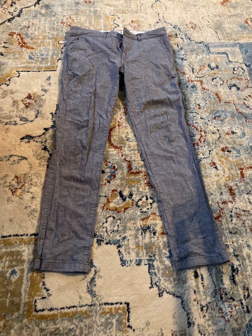 Hosen: Hose – Gebraucht aus Sargans von Didis