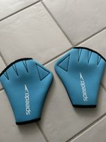 Handpaddeln Speedo L