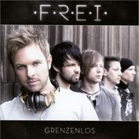 F.R.E.I. - Grenzenlos