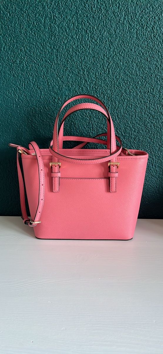 Michael Kors Borse da donna: Michael Kors NEU – Nuovo (secondo la descrizione) da Luzern venduto da Mangolina 1