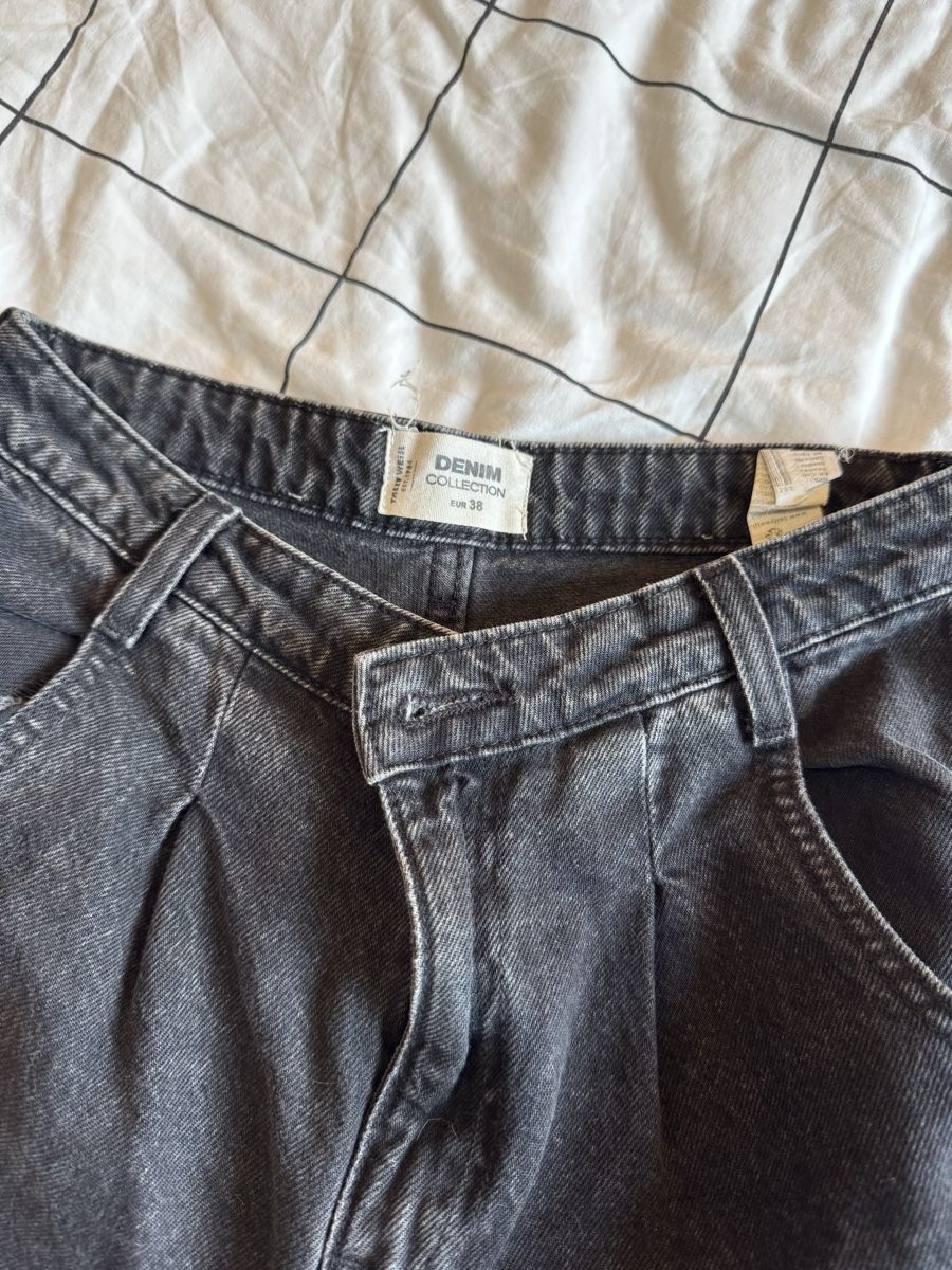 Jeans: Jeans – Usato da Lyss venduto da sandra19613 2