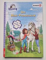 SCHLEICH 🐎  Die Mini Pferdeshow
