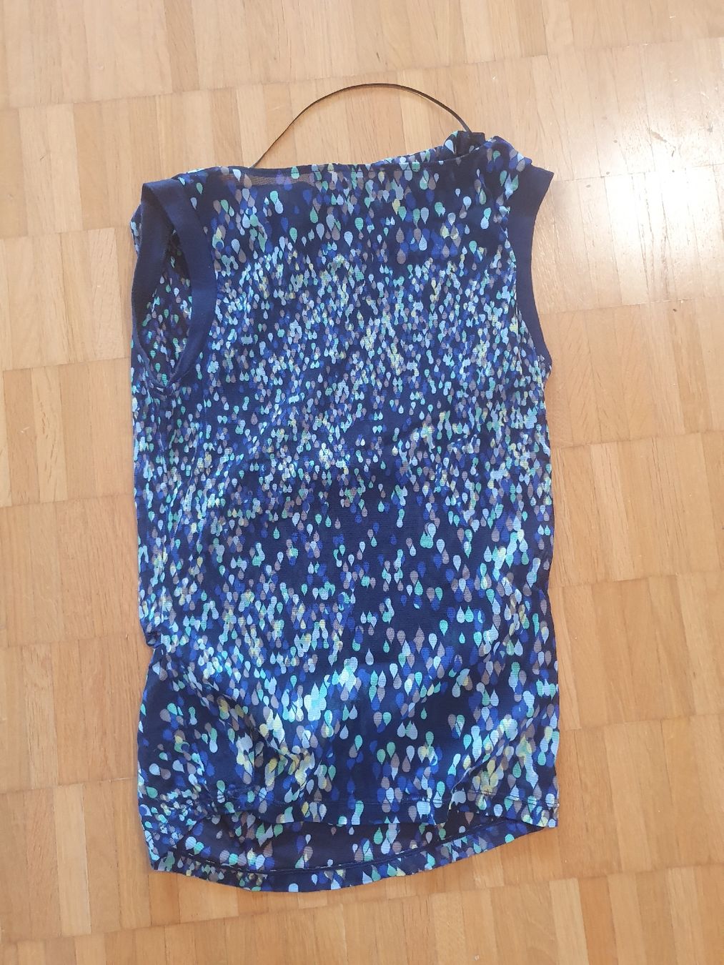 Mexx Top: Damen Top Marke Mexx grösse S – Usato da Rothenburg venduto da PHSKC 2