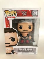 Funko POP! WWE Finn Bálor