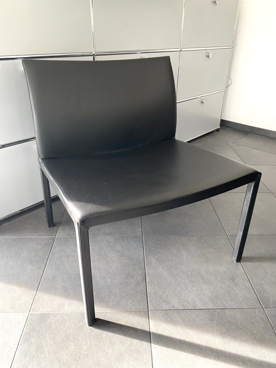 Liegen & Liegestühle: Design Sessel Chair Lounger – Gebraucht aus Olten von sportwelt 9