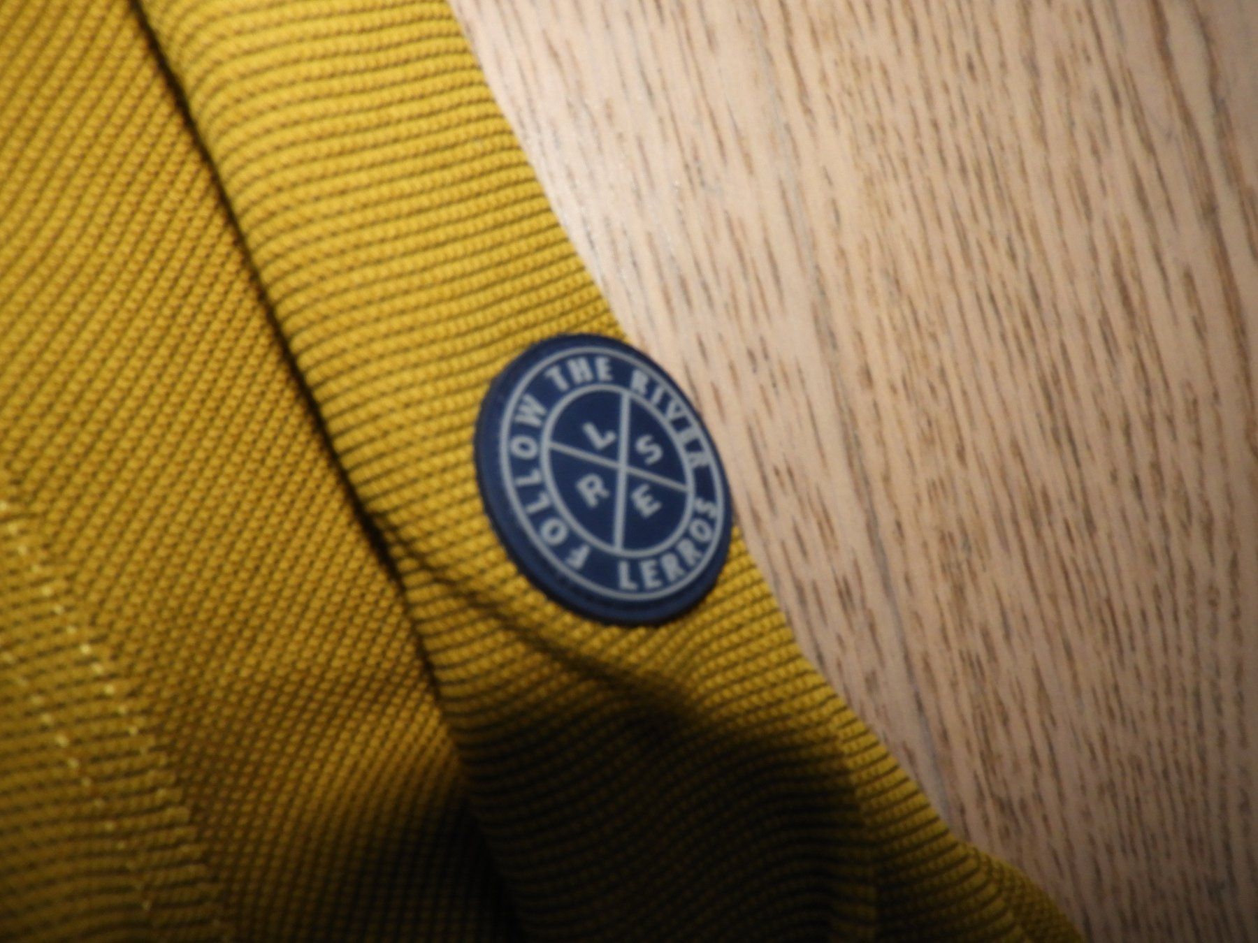 Maglioni & Felpe: Lerros Herren Pullover, Grösse L – Usato da Hergiswil NW venduto da Noema2006 2